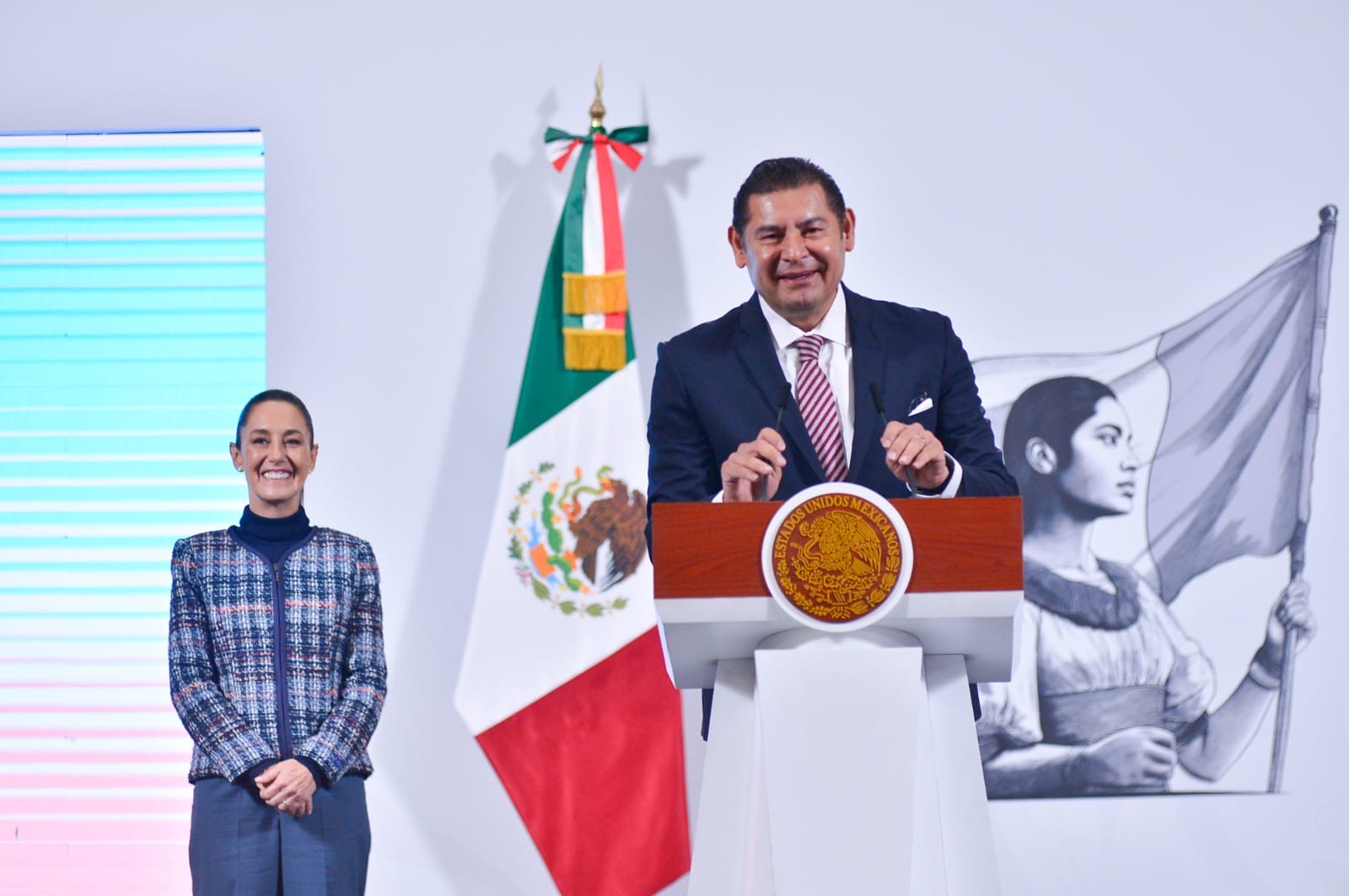 6b93e8af 7ea9 4de3 A08b 95a7790807f1
