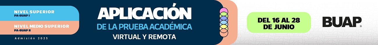 Aplicación 9