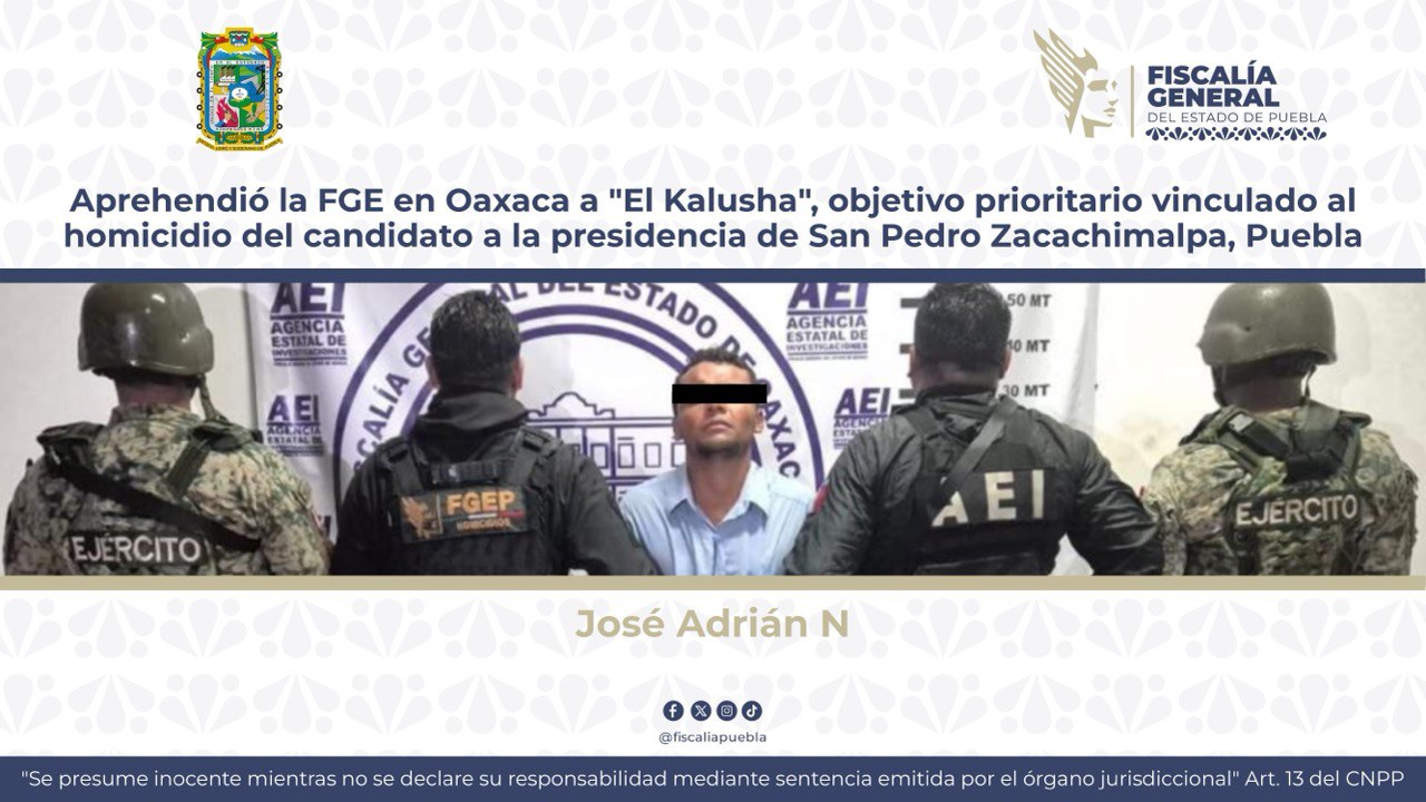 Fotografía Boletín De Prensa 151 (001)