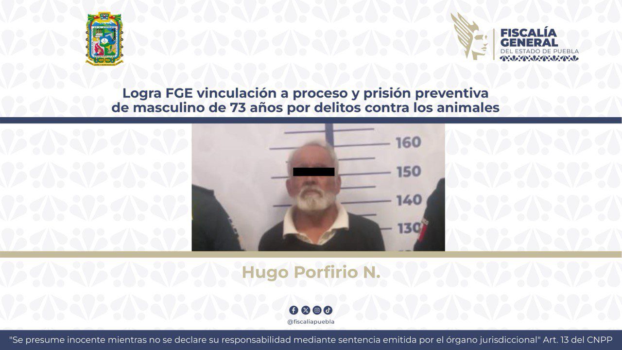 Fotografía Boletín No.141 (001)
