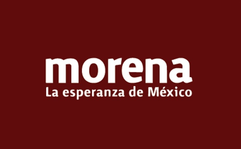 Morena
