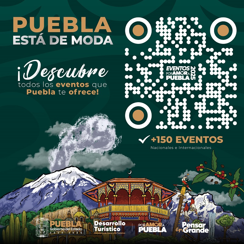 Pasaporte Cuadrada