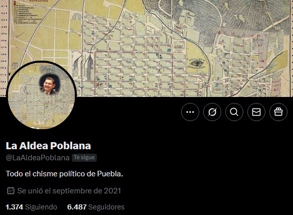 Screenshot 12 6 2025 72542 X.com