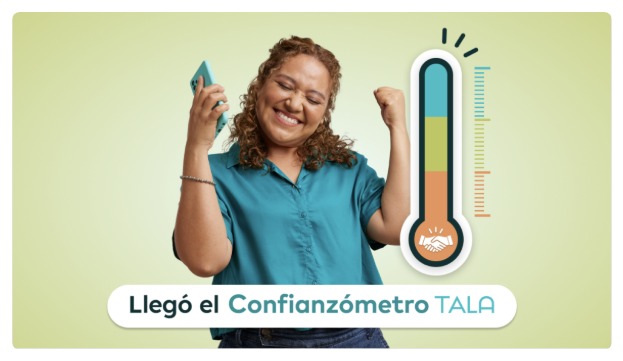 Screenshot 26 6 2025 153337 Tala360.outgrow.us
