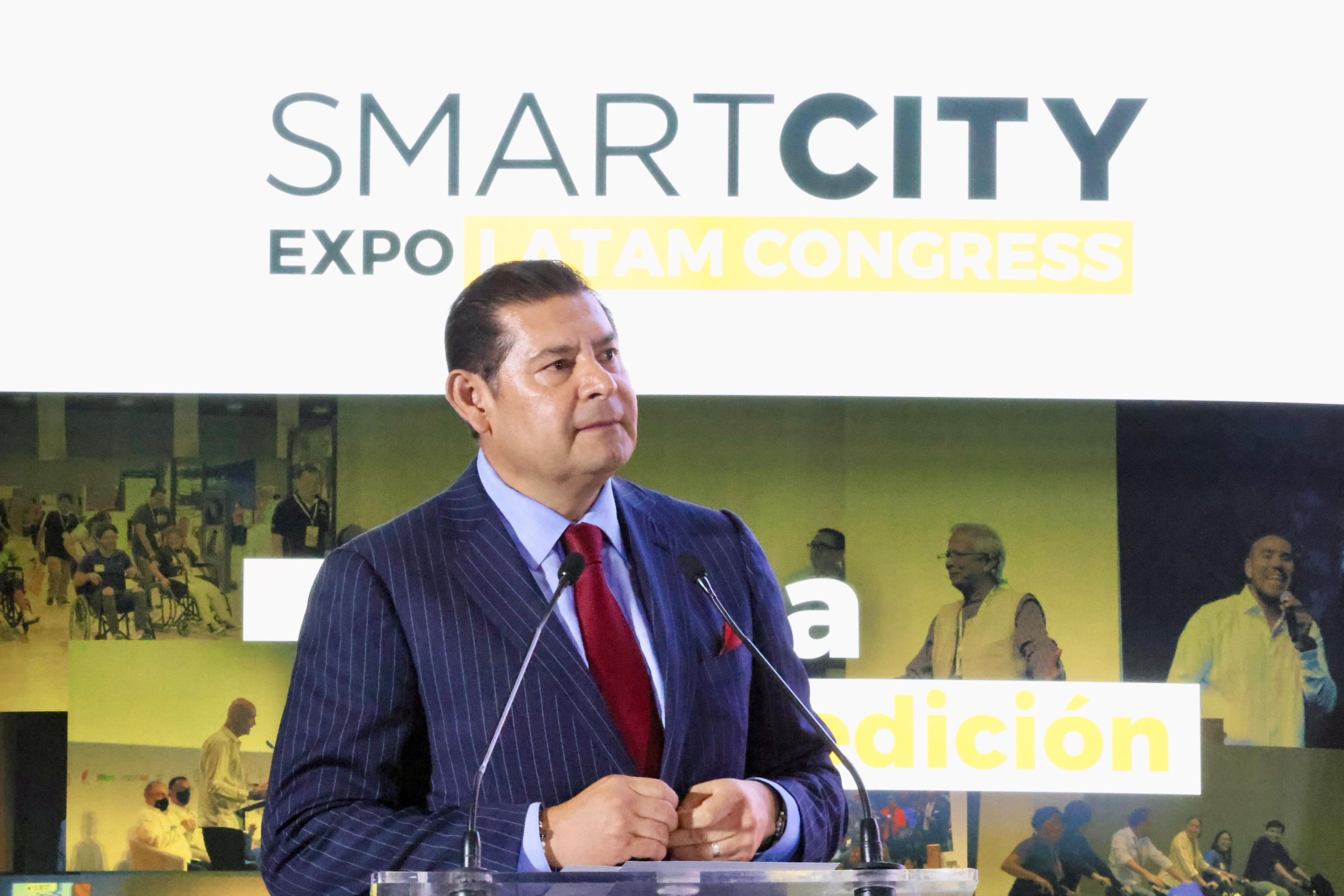 Pensar en inclusión para generar oportunidades para el desarrollo