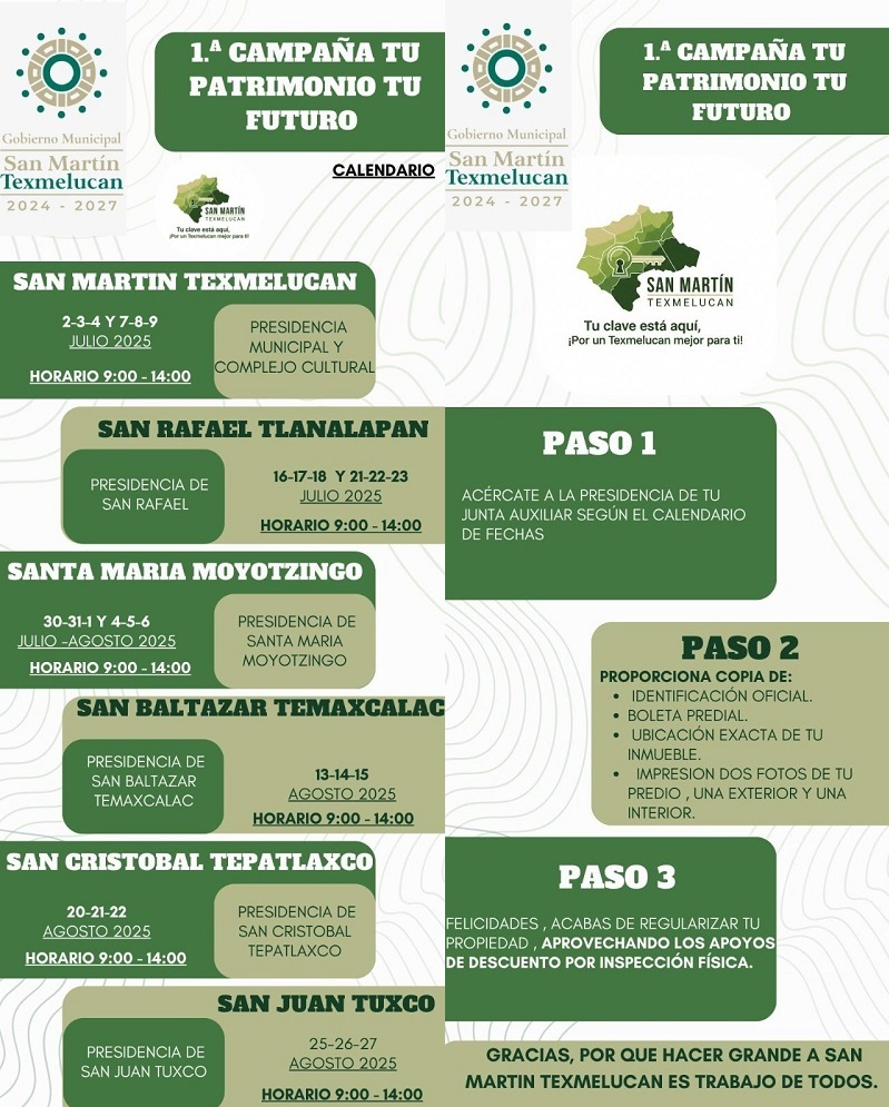 Whatsapp Image 2025 06 30 At 12.24.56 41988754