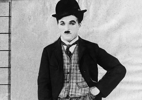 Cien años de ‘The Gold Rush’, la película por la que Chaplin quería ser recordado