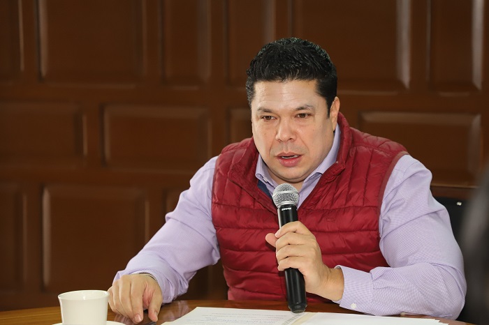 19112024dpregidores 07