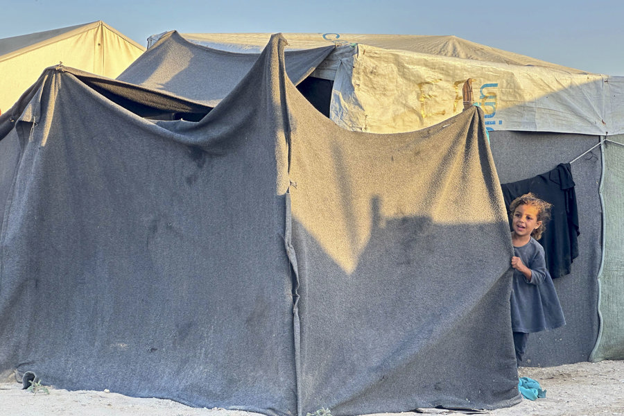 Israel Reitera En Pleno Verano Que Los Palestinos De Gaza Tienen Prohibido Entrar Al Mar