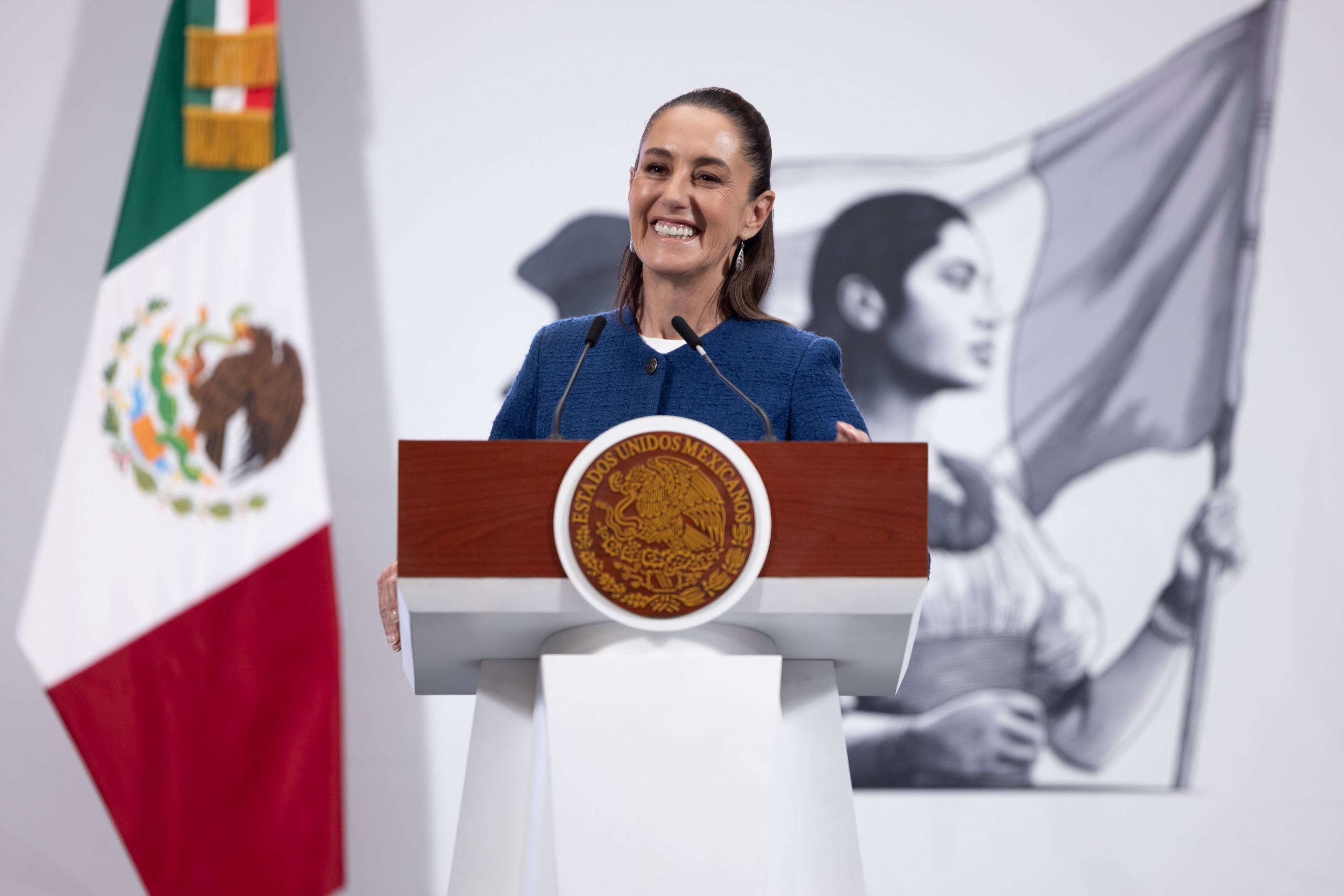 210725 Csp Conferencia Matutina (1)