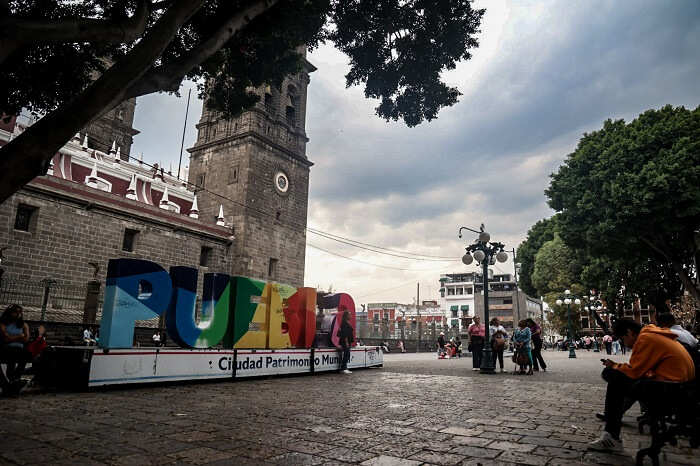 250520aepuebla 5 1