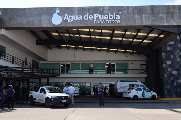 250606aeagua 3