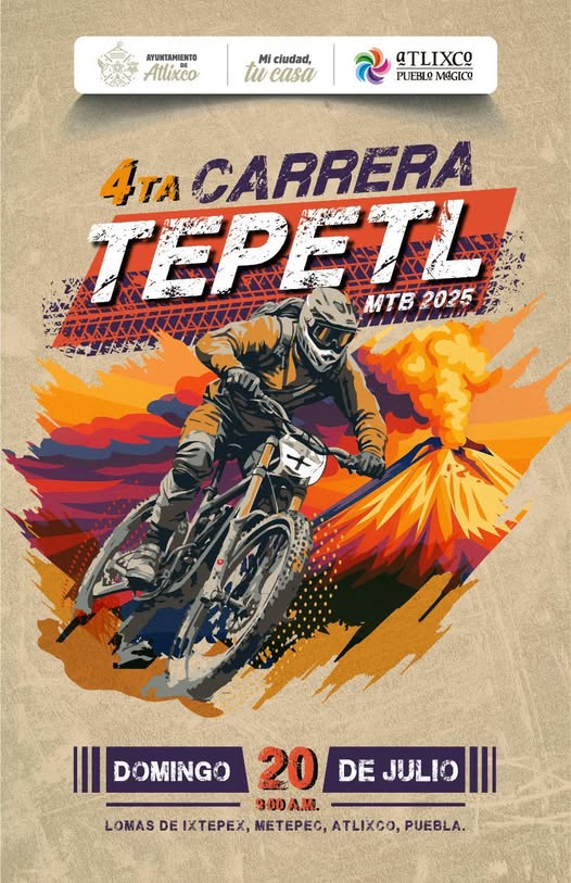 4tepetl