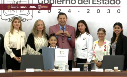 Captura De Pantalla 2025 07 14 115739