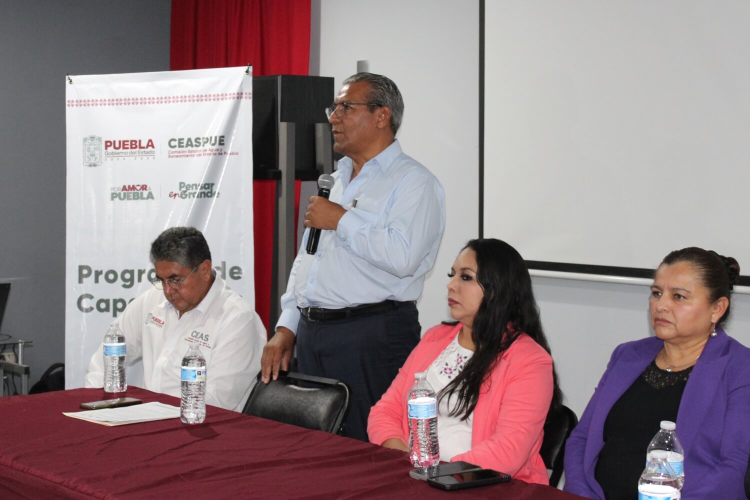 Fotos Comunicado Ceas 31072025 CapacitaciÓn Sistemas Operadores (4)