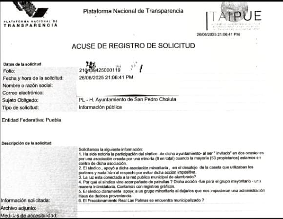 Img 20250717 Wa0005