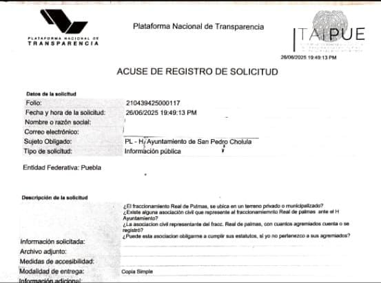 Img 20250717 Wa0011