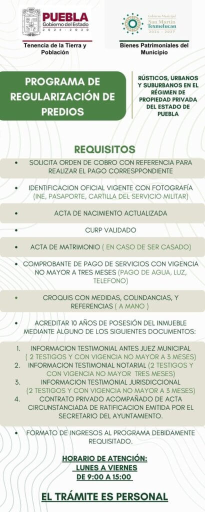 Whatsapp Image 2025 07 01 At 15.24.55 32239142