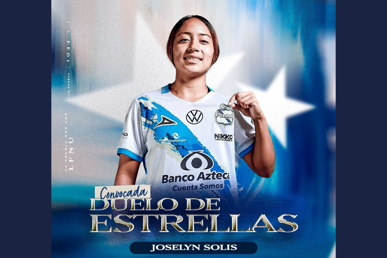 Portada (2)