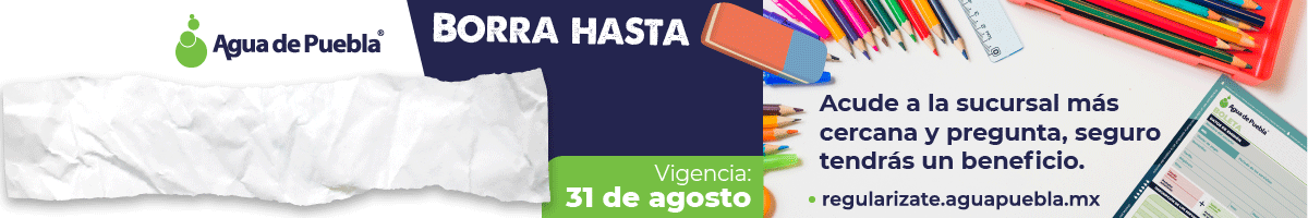 1200x200 Regresoclases