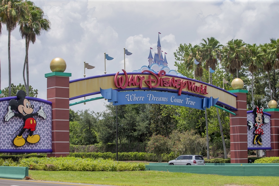 Disney Estrena Taberna Inmersiva De Pirates Of The Caribbean En Magic Kingdom De Florida