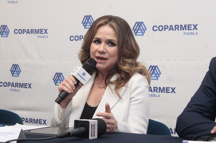 20250526ujcoparmexenlaeleccionjudicial 04