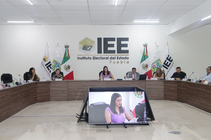 250730aeiee 4