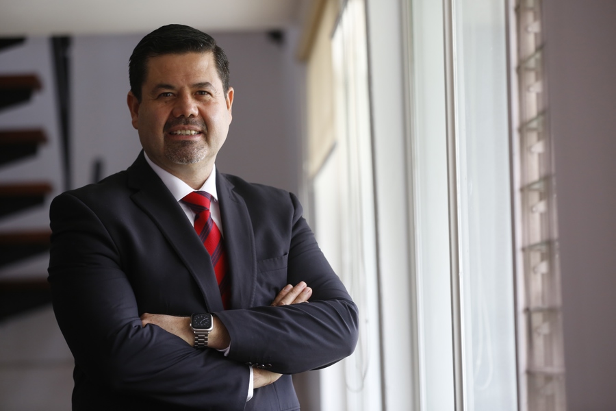 México y Sudamérica registran más uso de IA en  audiovisuales y educación