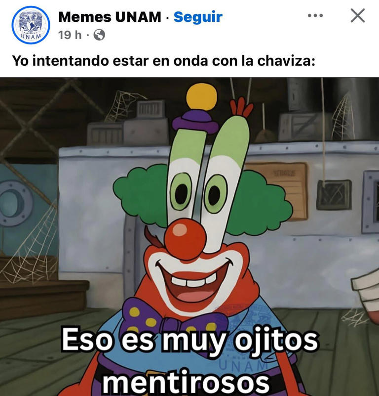 Aa1l5cjf