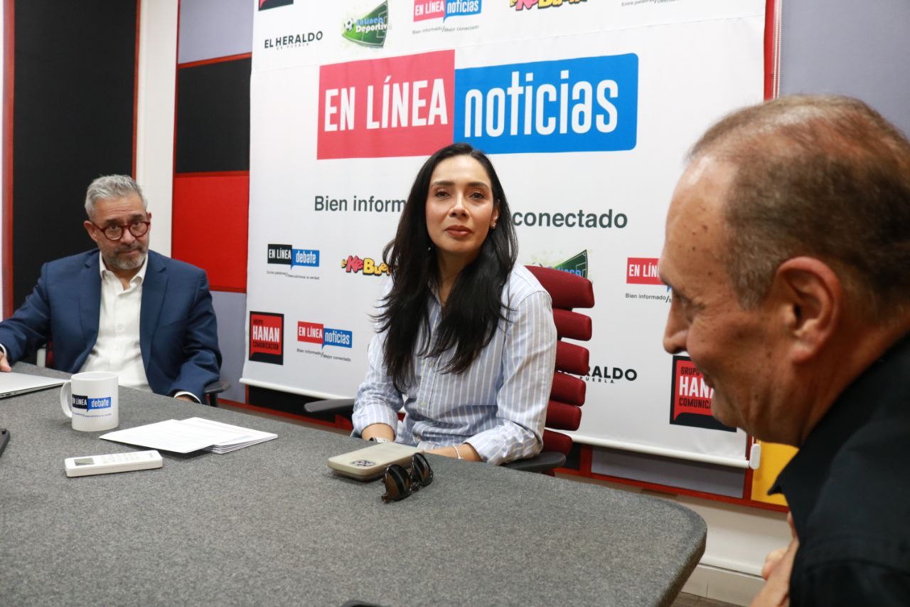 Lanzan programa estatal de reciclaje