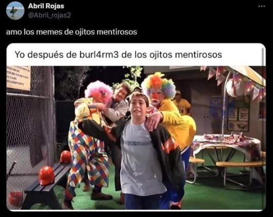 Screenshot 24 8 2025 182516 Www.msn.com