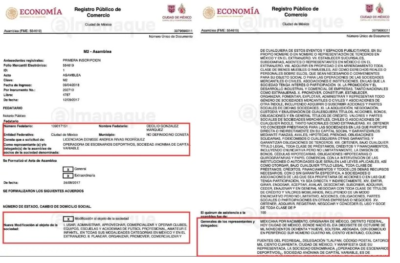 Screenshot 28 8 2025 101019 Almanaquerevista.com