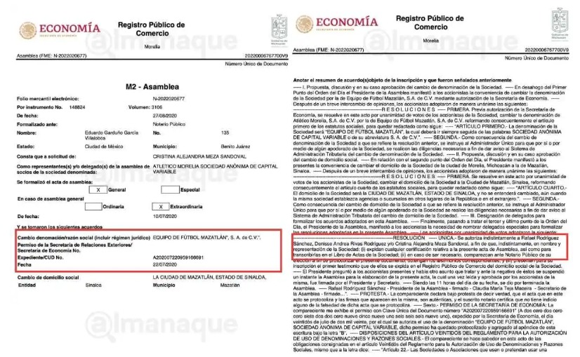 Screenshot 28 8 2025 101315 Almanaquerevista.com