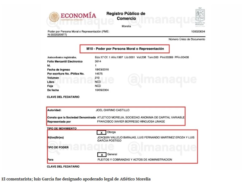 Screenshot 28 8 2025 10648 Almanaquerevista.com