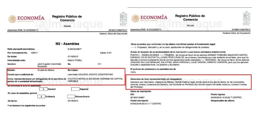 Screenshot 28 8 2025 10721 Almanaquerevista.com