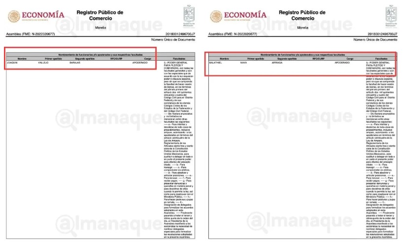 Screenshot 28 8 2025 10731 Almanaquerevista.com