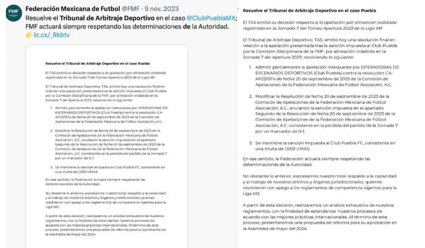 Screenshot 28 8 2025 10952 Almanaquerevista.com