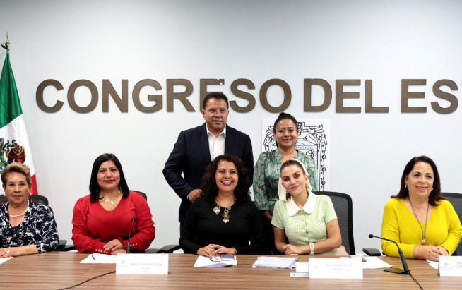 Aprueban dignificar salas de espera en hospitales públicos