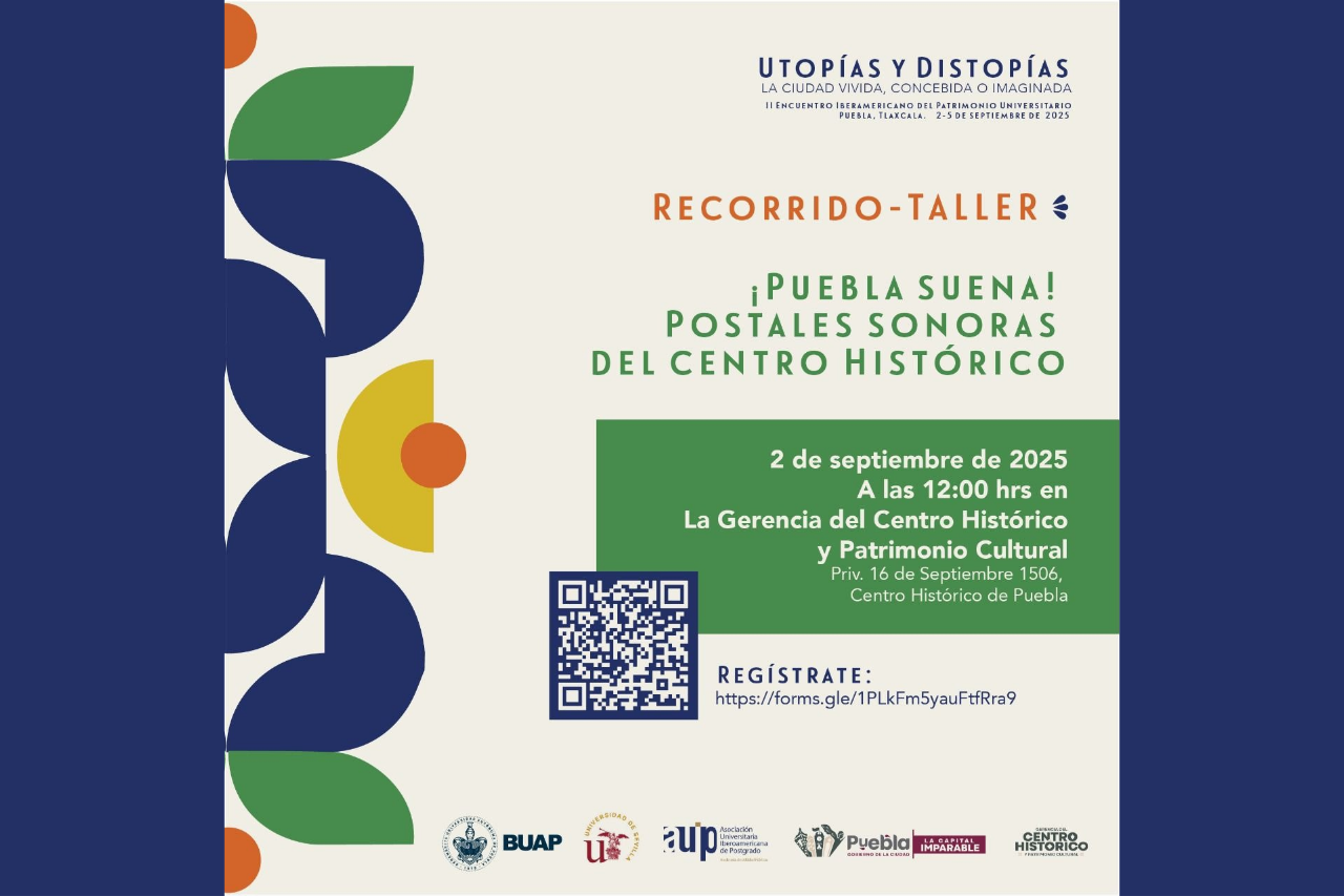 Portada 20250830 122634 0001