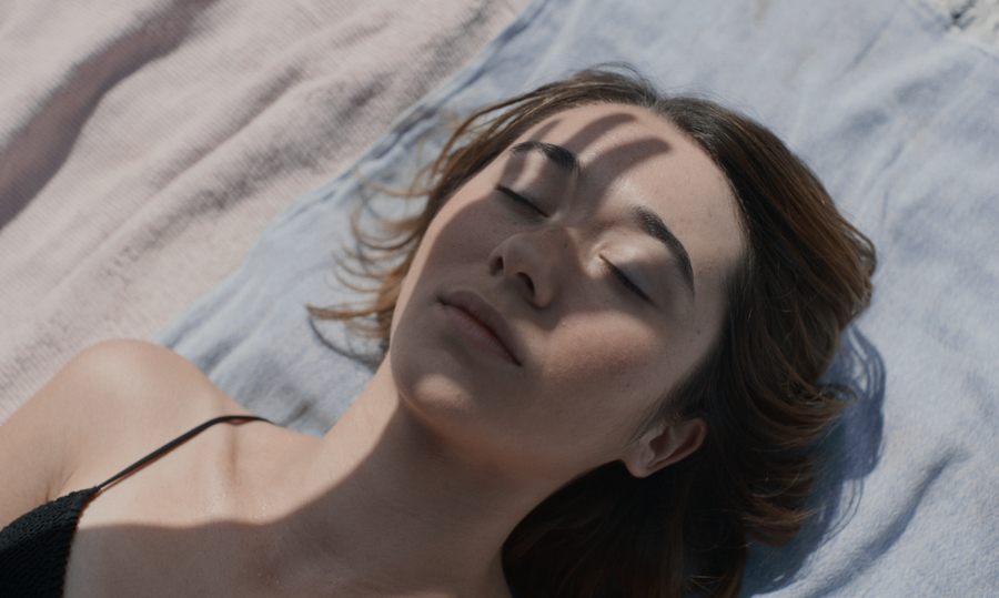 ‘Forastera’, gana premio FIPRESCI del festival de Toronto