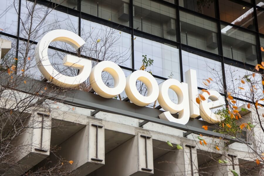 Un Juez Permite A Google Mantener Chrome, Pero Le Prohíbe Firmar Contratos De Exclusividad