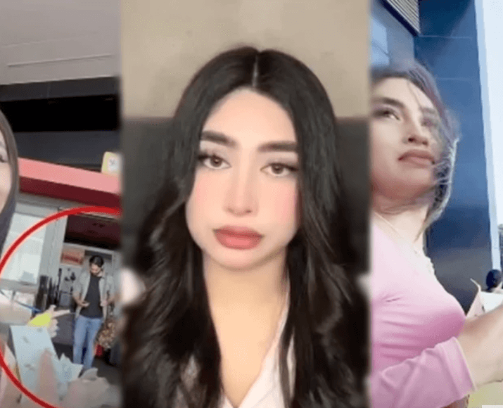Captura De Pantalla 2025 09 30 184848