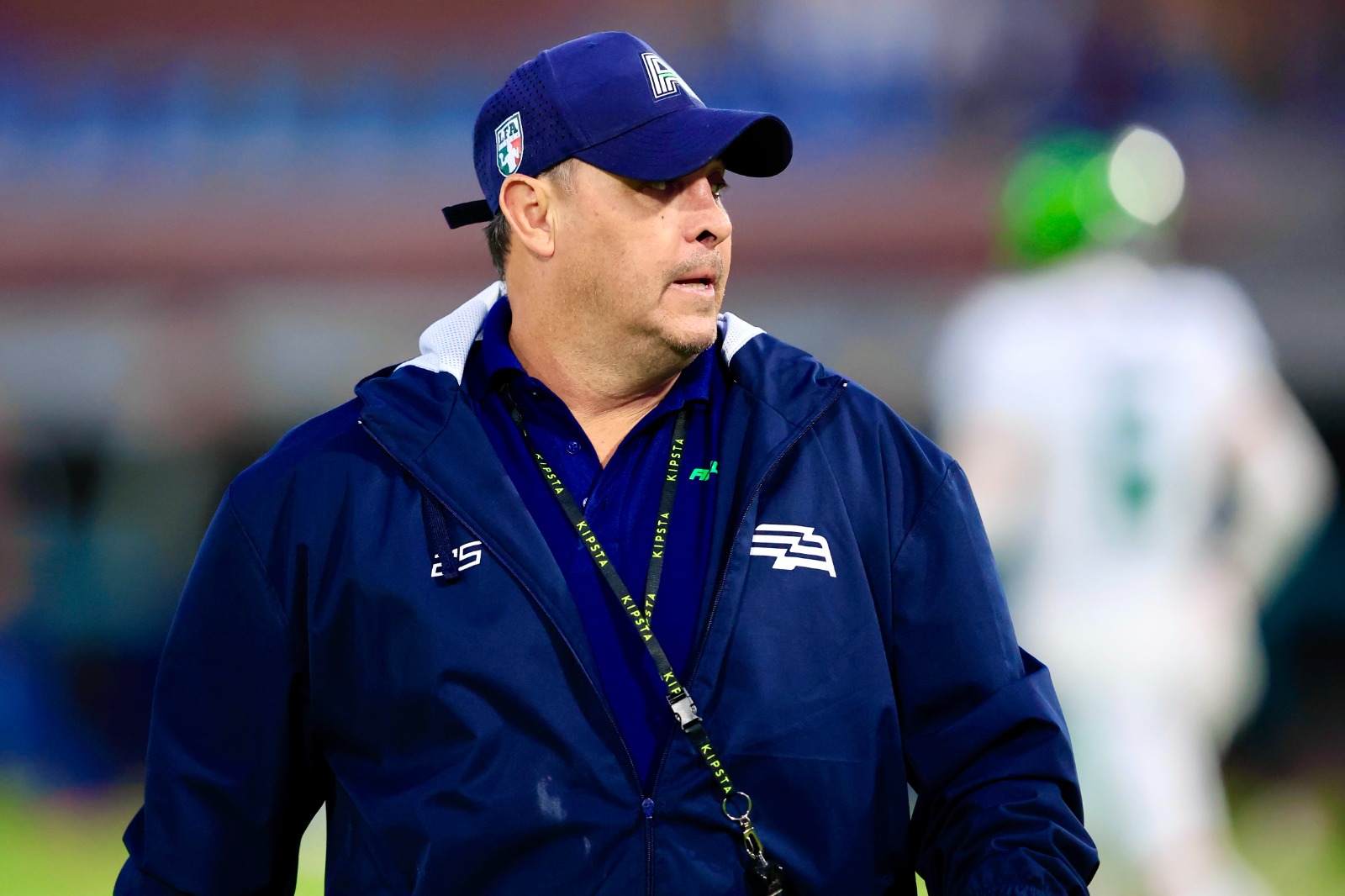 Marco Martos seguirá siendo head coach de los Arcángeles de Puebla