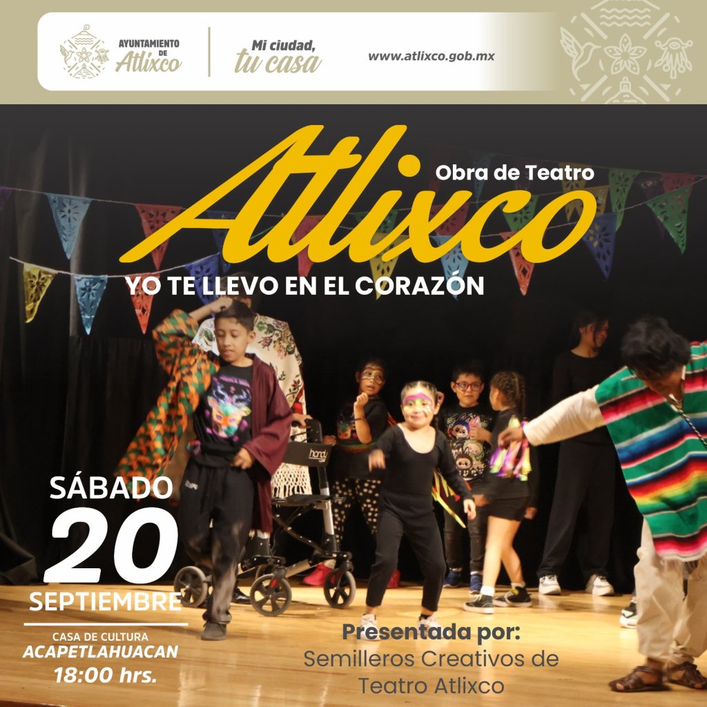 Img 20250919 Wa0207