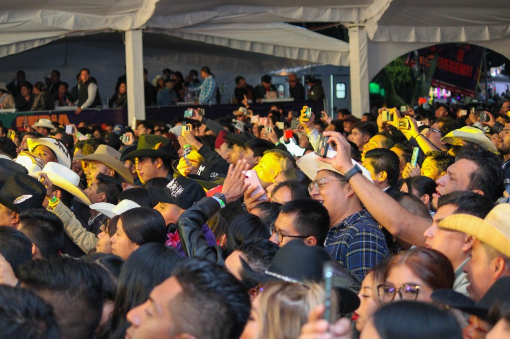 Imagen De Whatsapp 2025 09 21 A Las 10.18.29 8df5c092