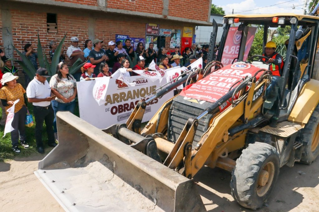 Imagen De Whatsapp 2025 09 22 A Las 17.06.49 46e1e658