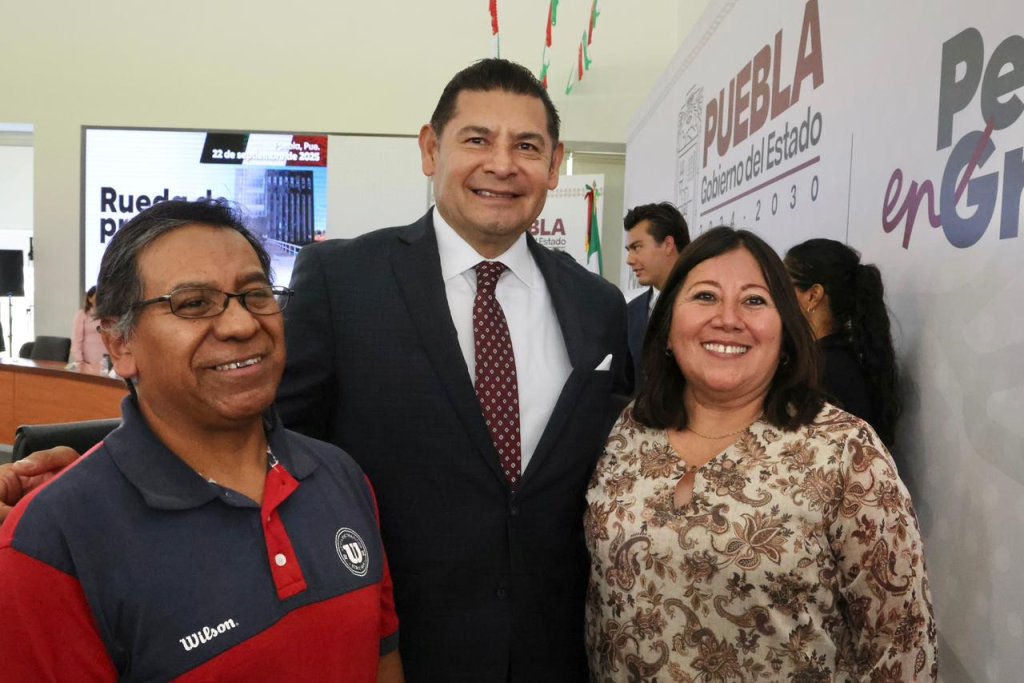 Imagen De Whatsapp 2025 09 22 A Las 18.43.31 599c2835
