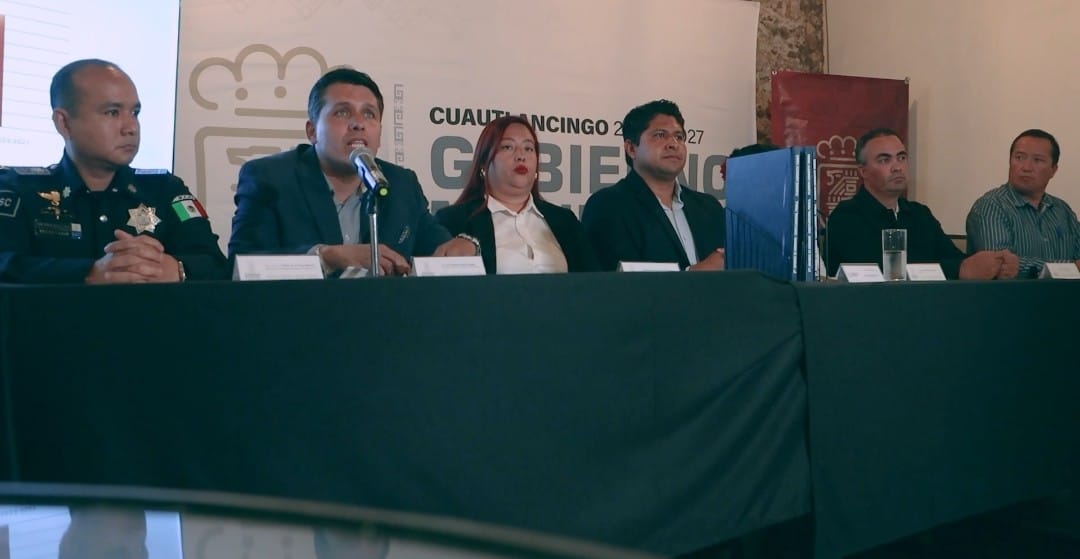 Imagen De Whatsapp 2025 09 22 A Las 18.50.41 D8bfbdb8