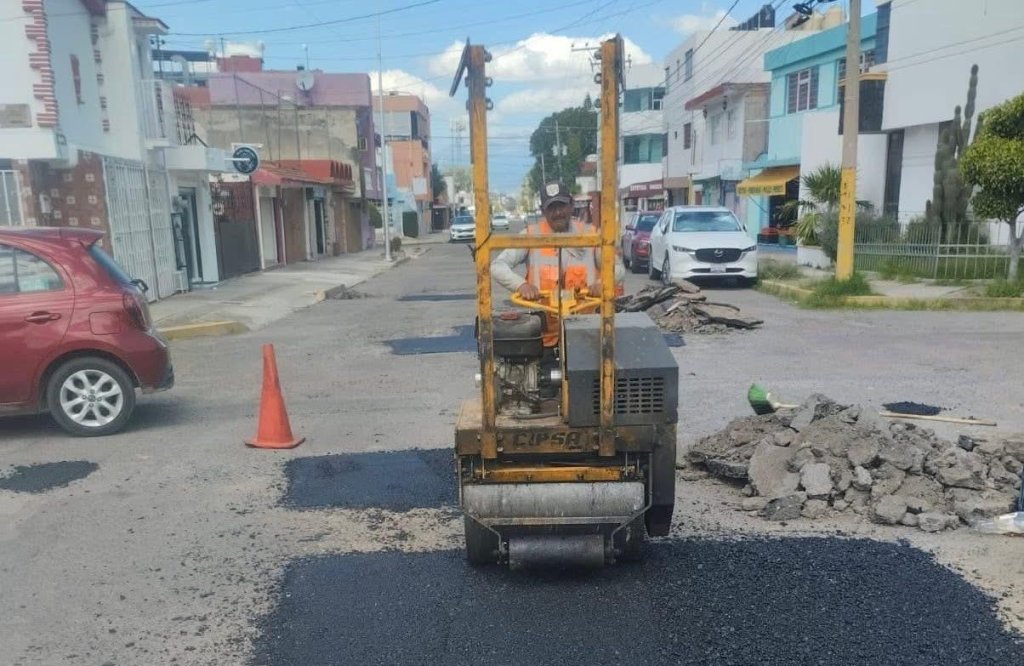 Imagen De Whatsapp 2025 09 23 A Las 10.40.23 605905e7