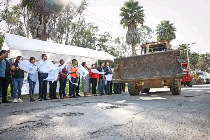 Imagen De Whatsapp 2025 09 23 A Las 12.02.02 2ef374bc